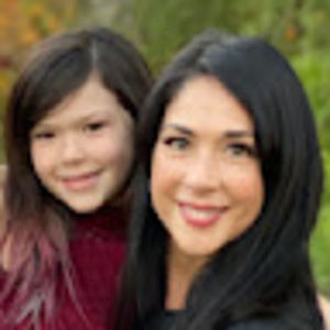 Meet your Posher, Paula